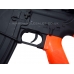 AGM  AEG 033